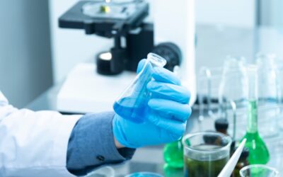 Adapter l’alimentation grâce aux résultats d’analyse : mode d’emploi