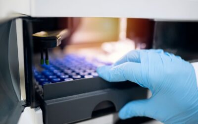 Le dosage du sélénium : comprendre les différentes méthodes d’analyse